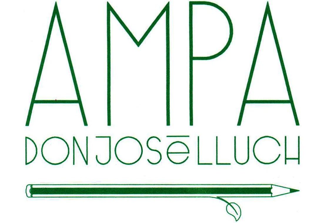 AMPA Colegio Don José Lluch