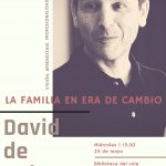 David de Cubas.