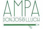 cropped-cropped-logotipo-1-1.jpg
